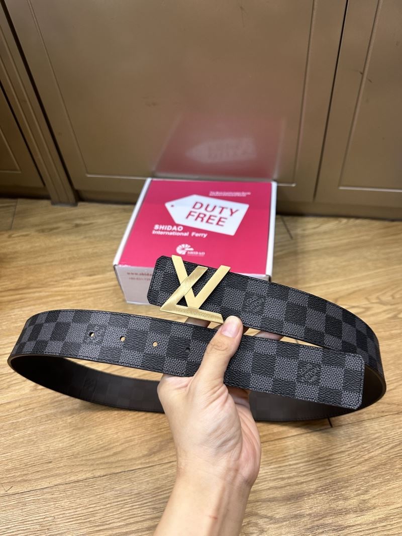 l**is V*t*n belts